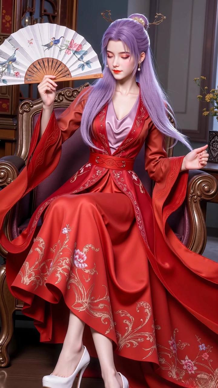 提升服务水