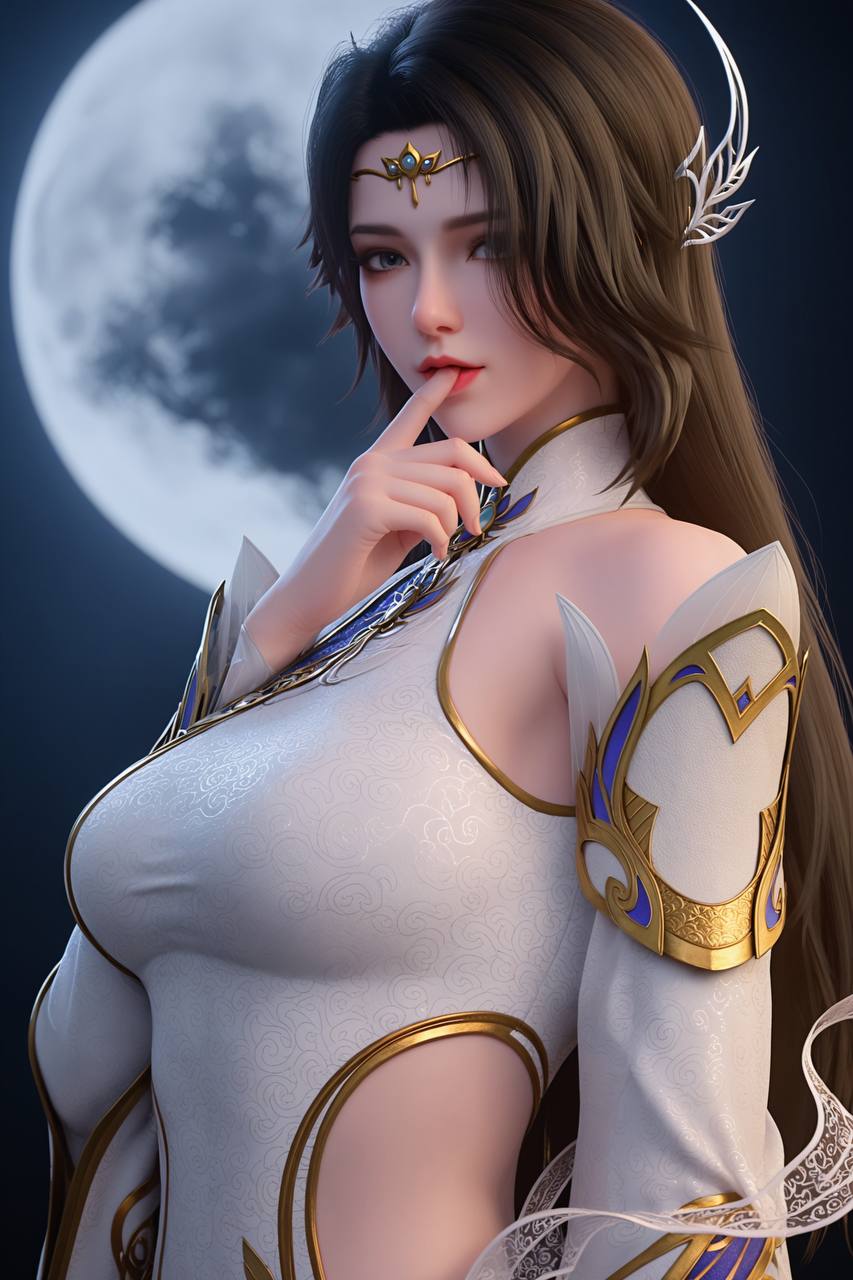 s网站的前