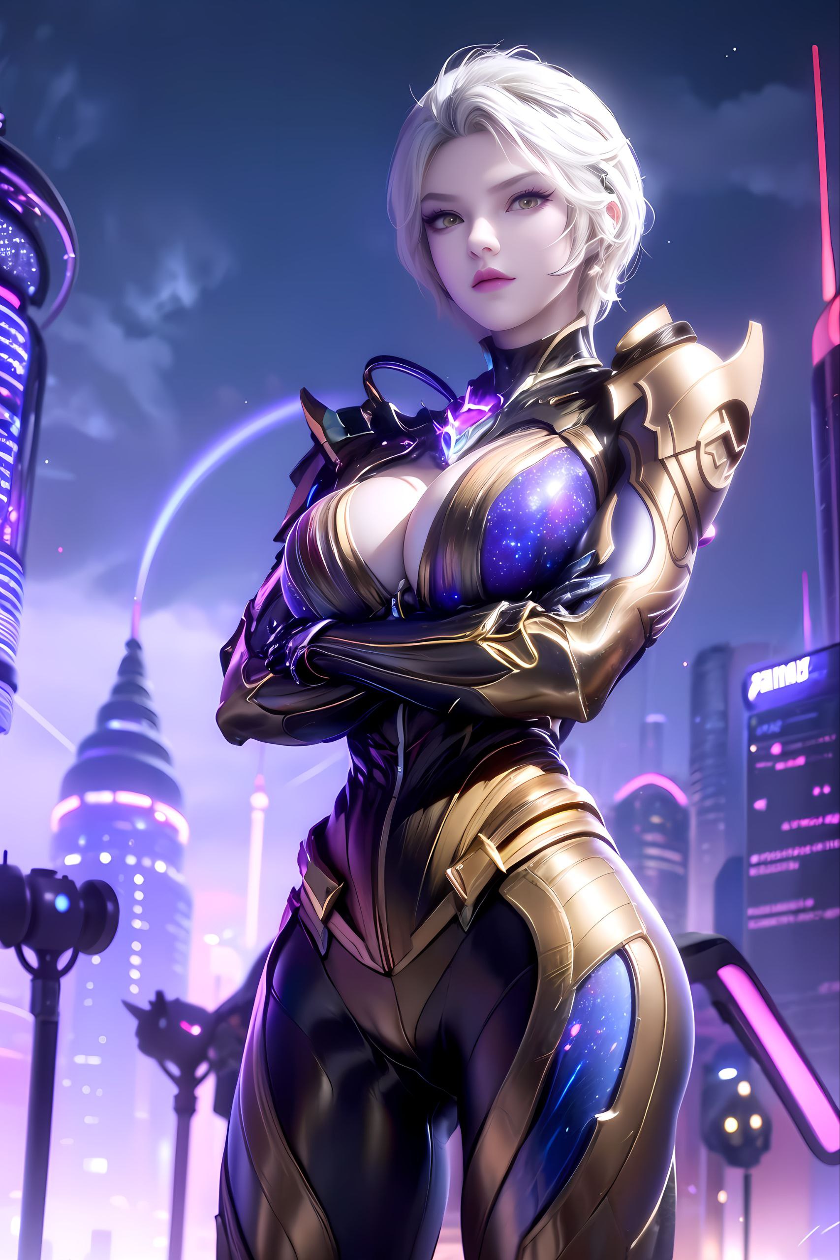 missa