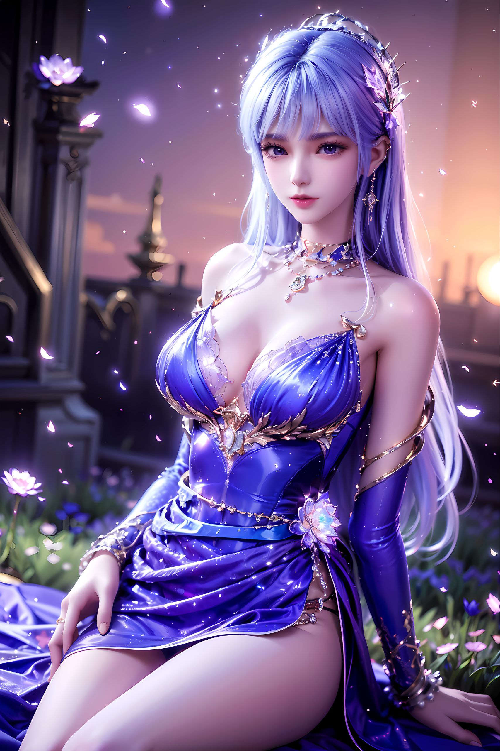 桃视颏的奥