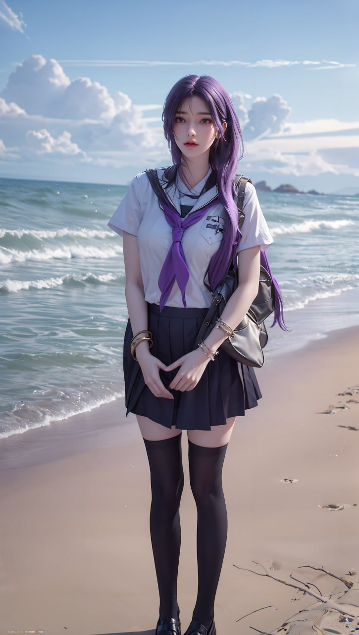 of