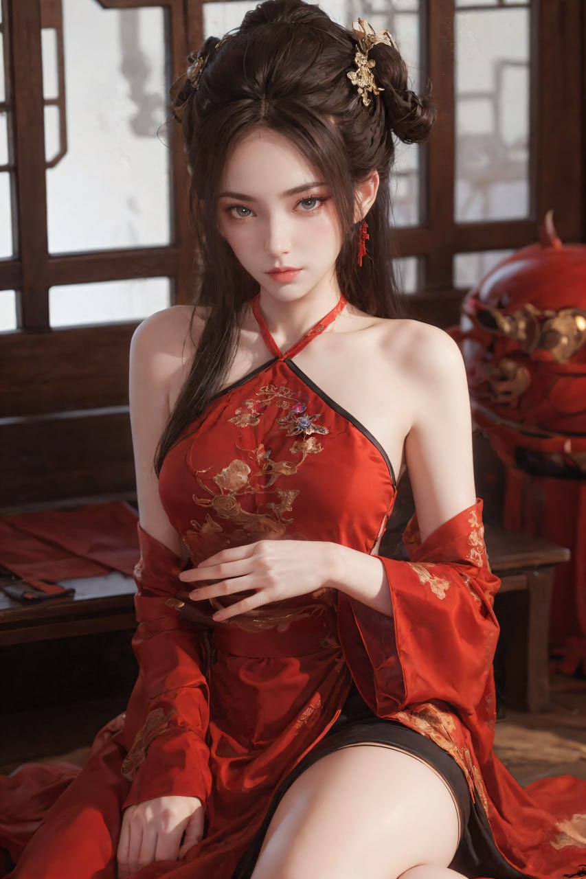 产品种类