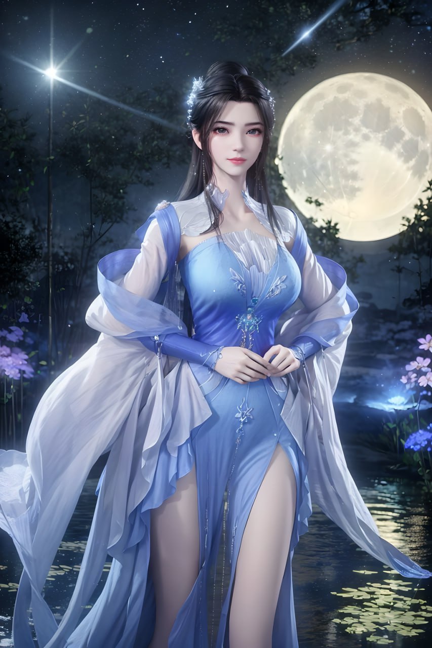 下载器时