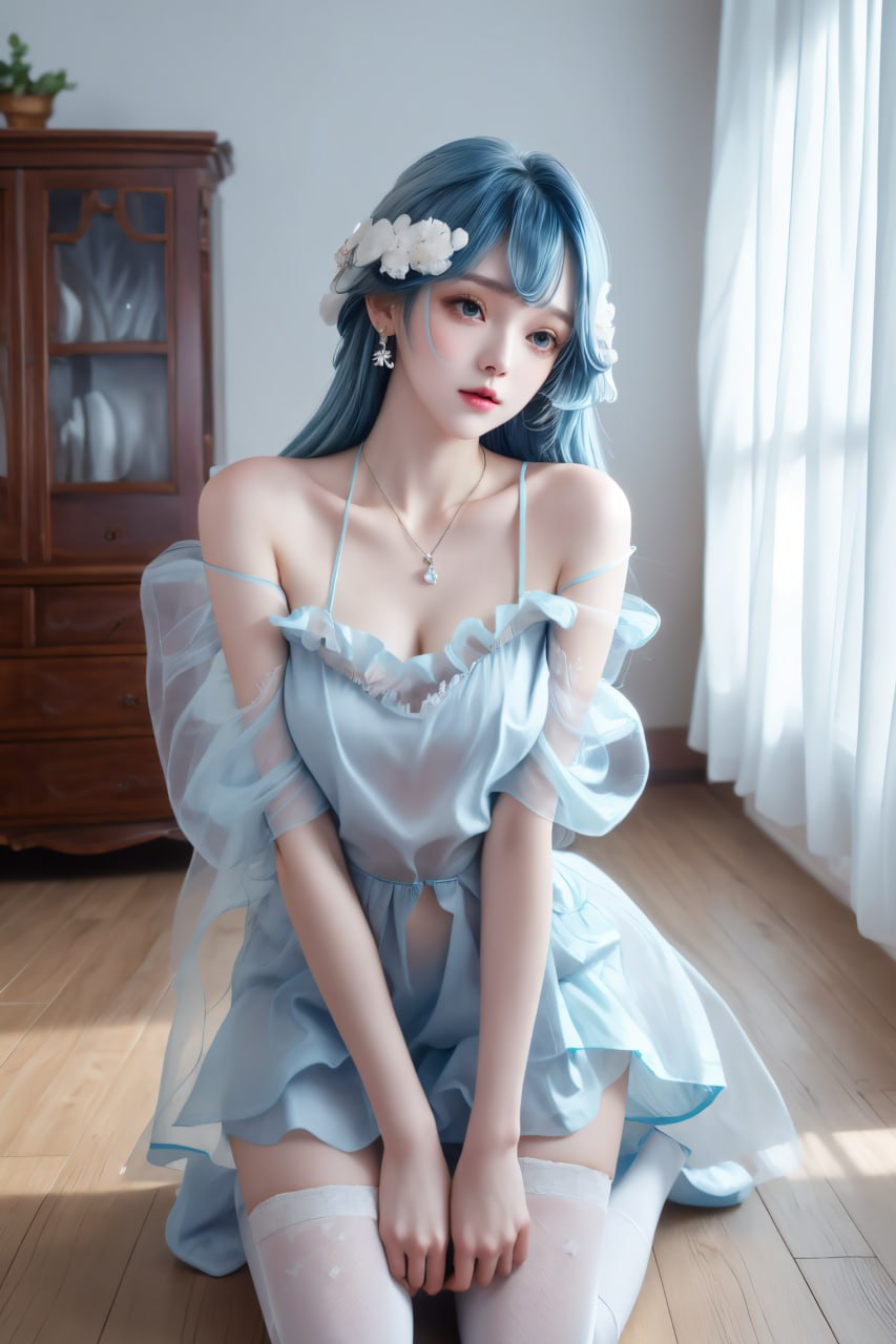 进而影响网
