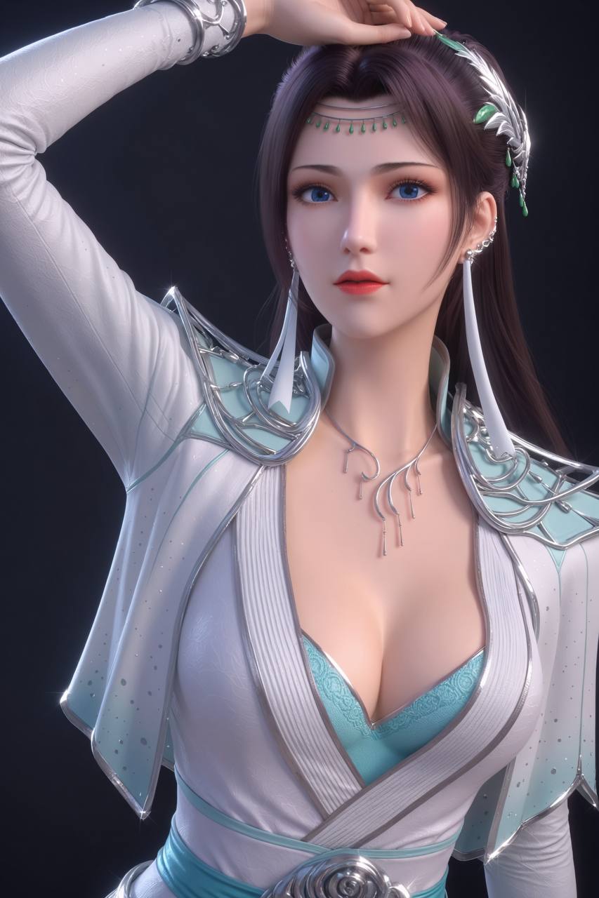 在网站开发