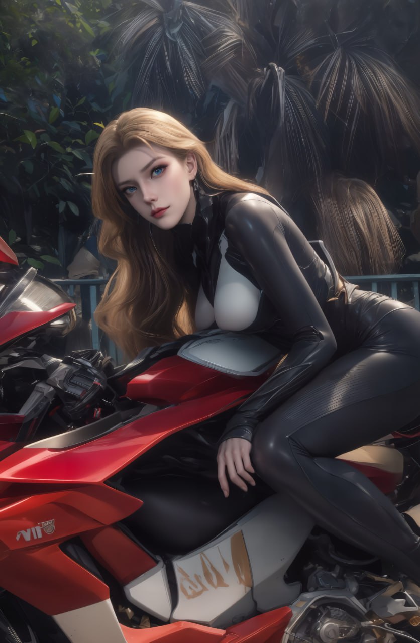 In