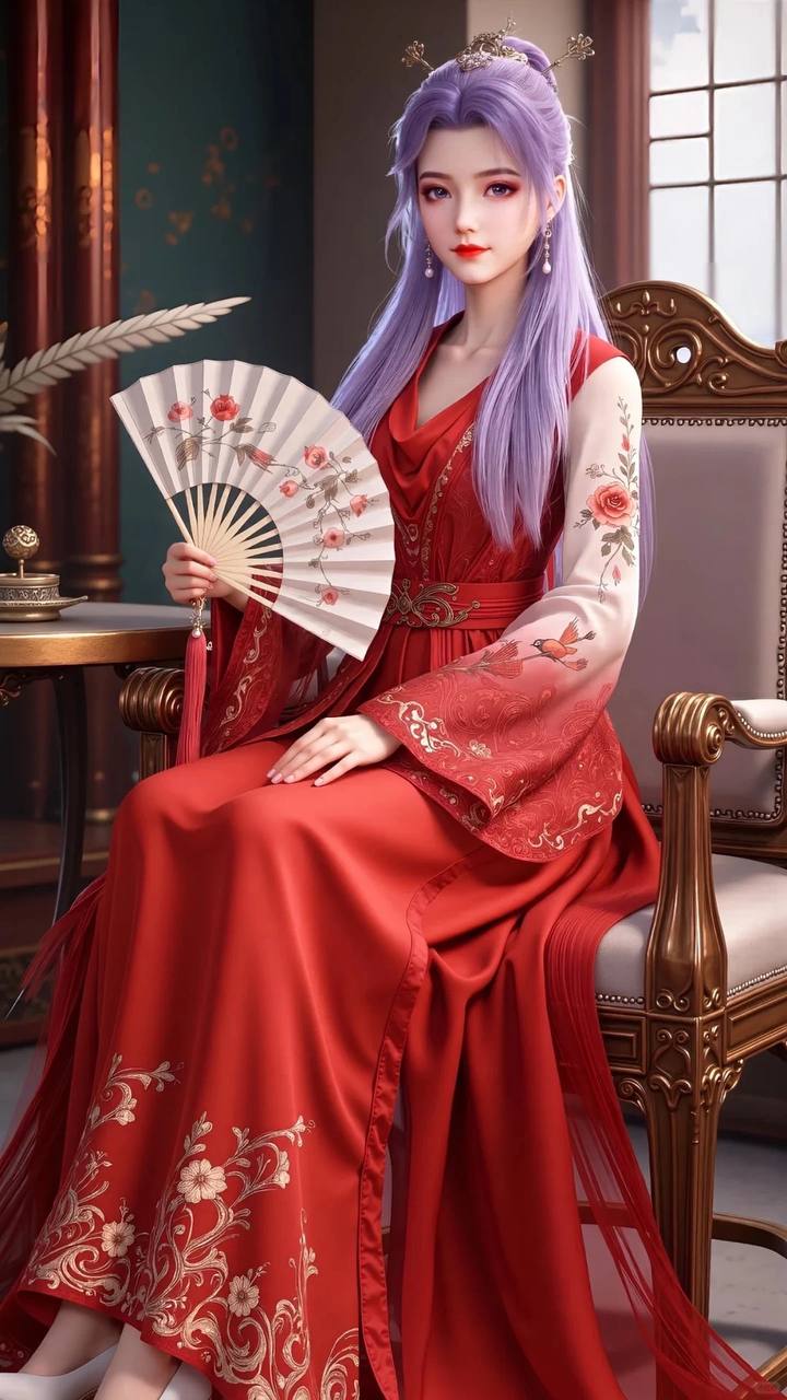 而随着人们