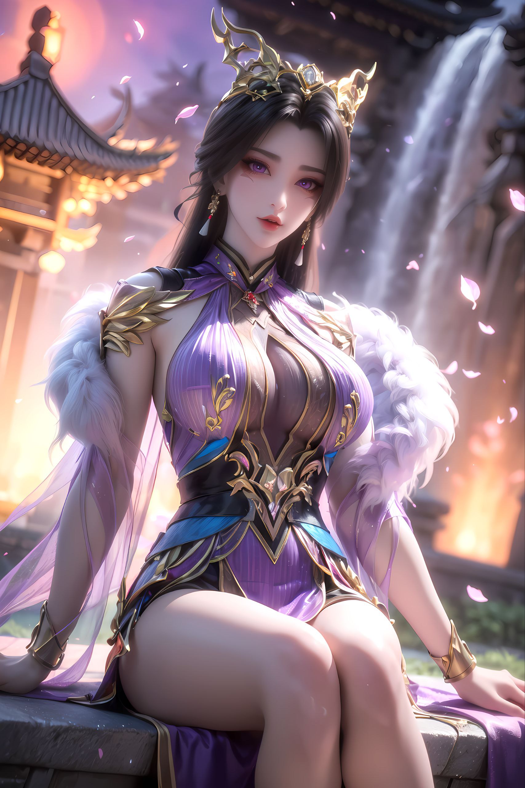 都能在这里
