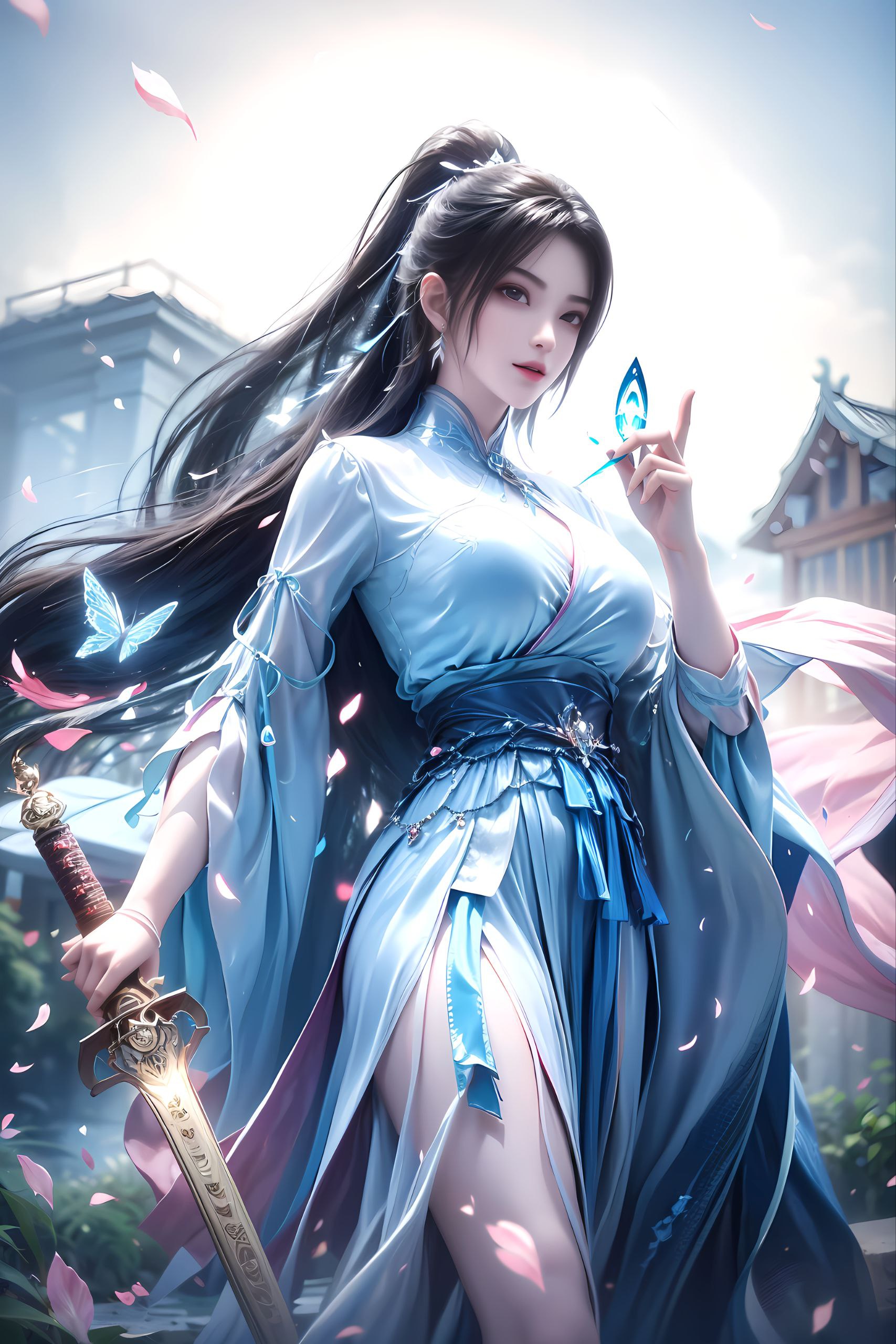 微信还是抖
