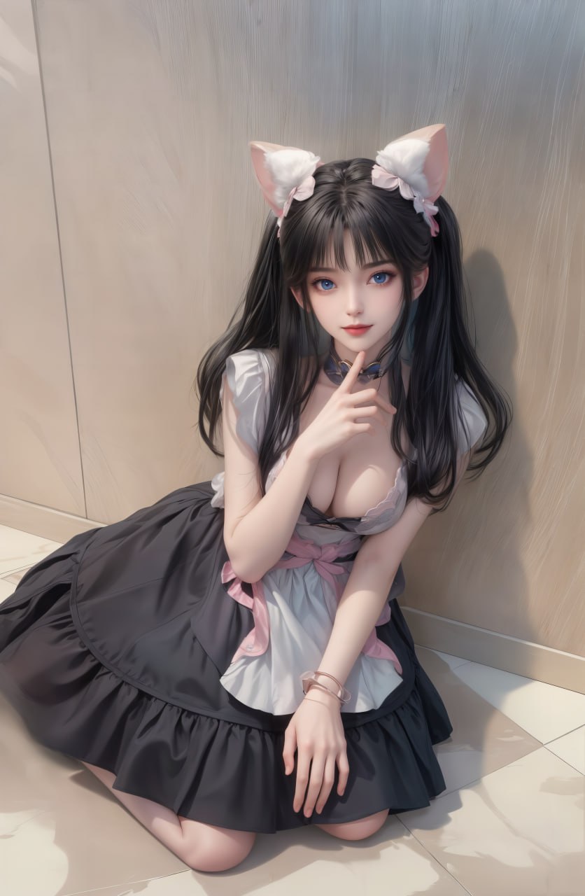 的精彩内容