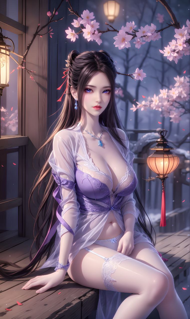 不可忽视的