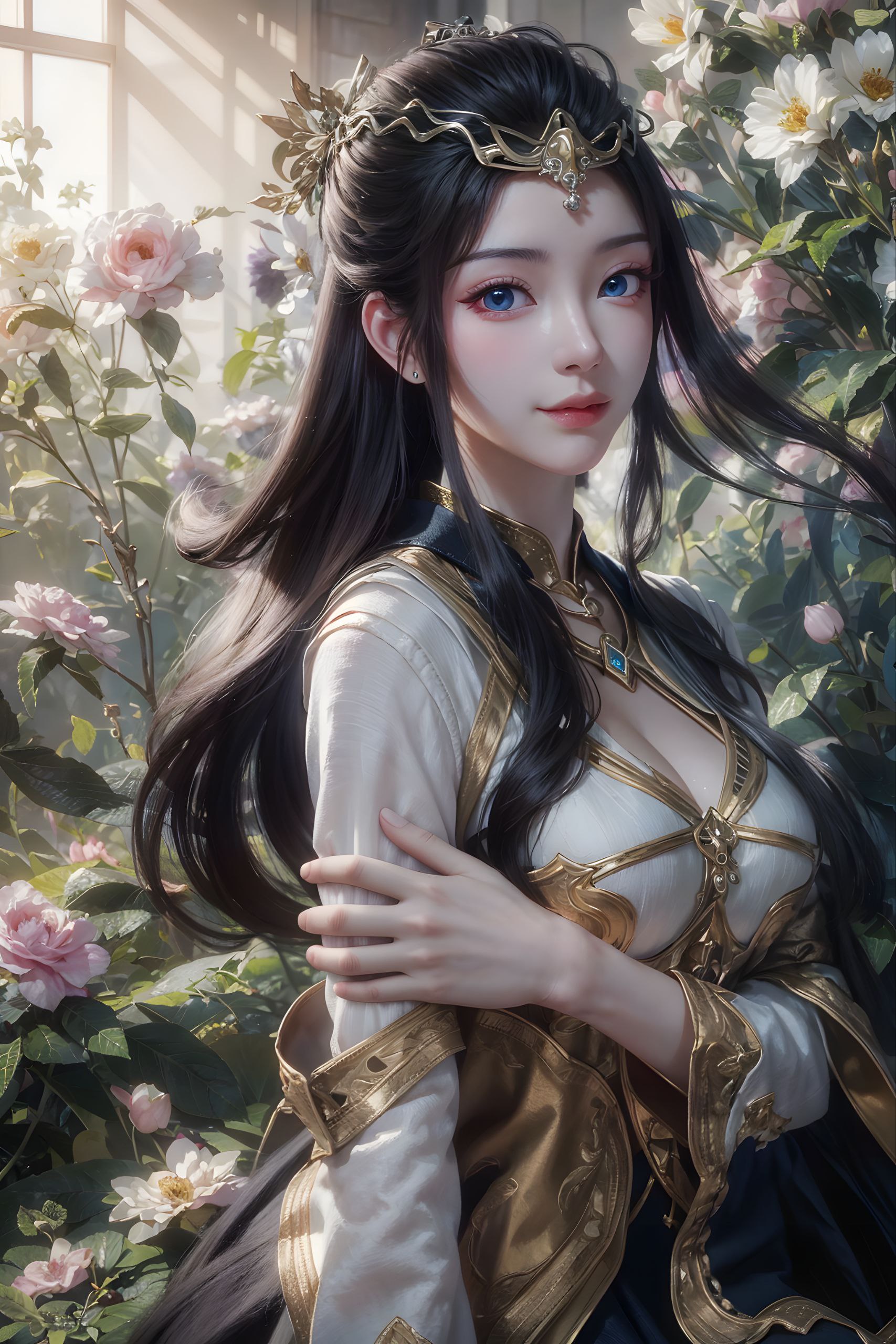 吃瓜网作为