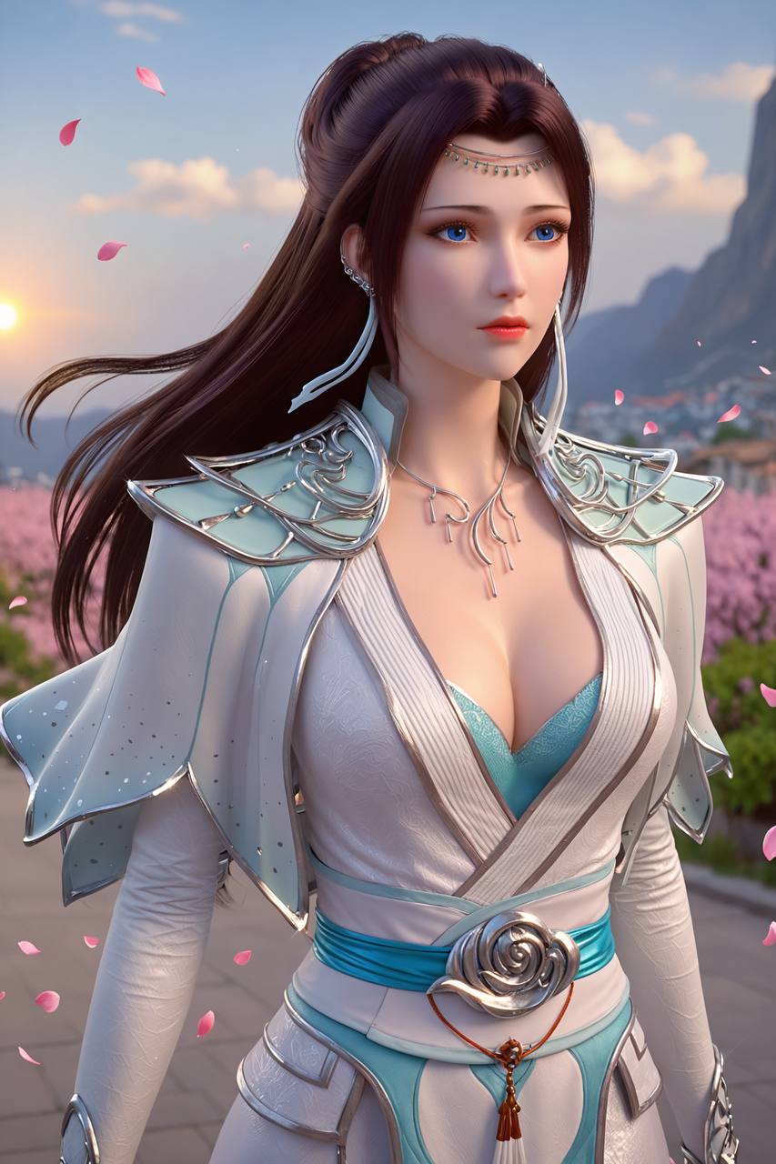 理同时下载