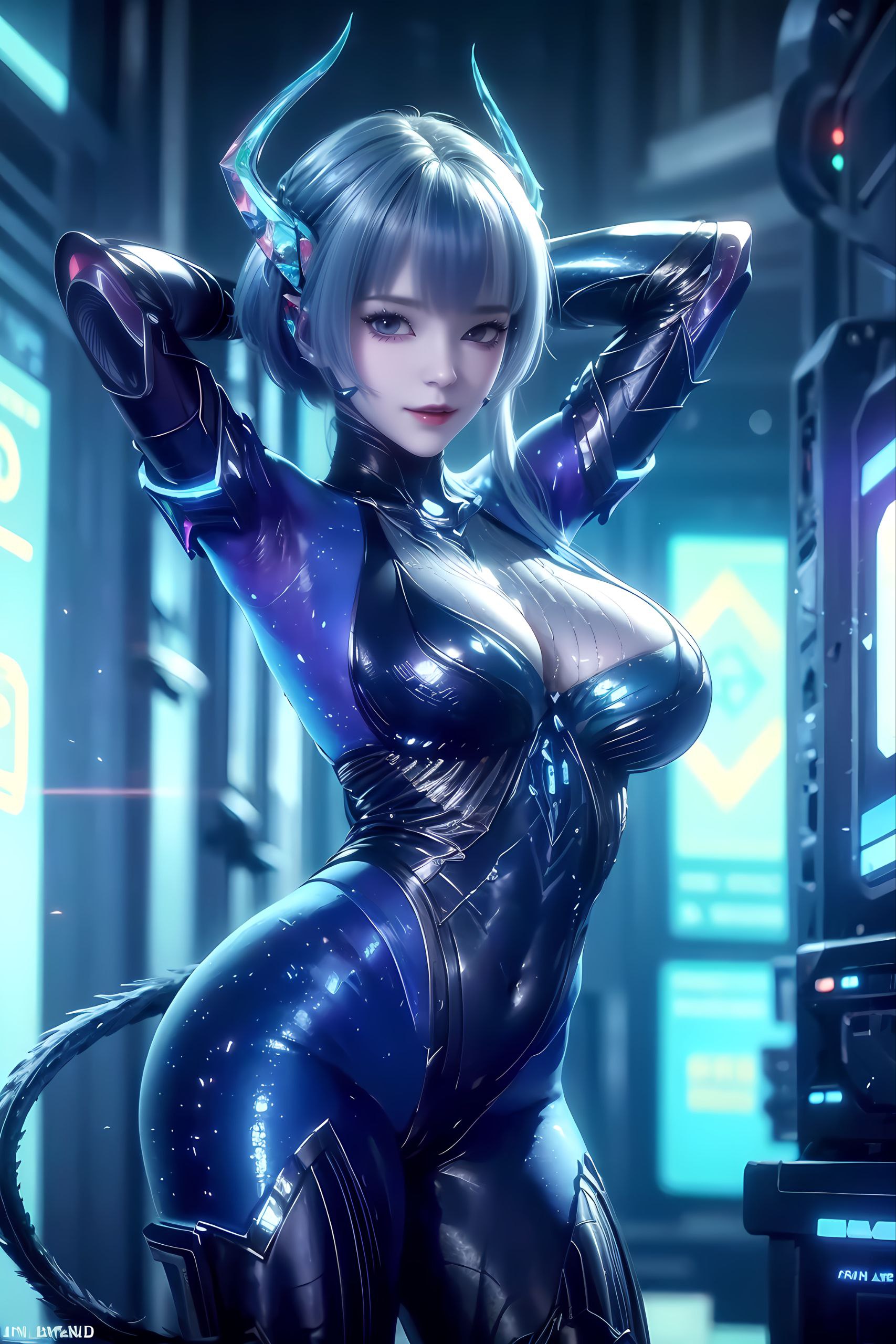 社交媒体瞬
