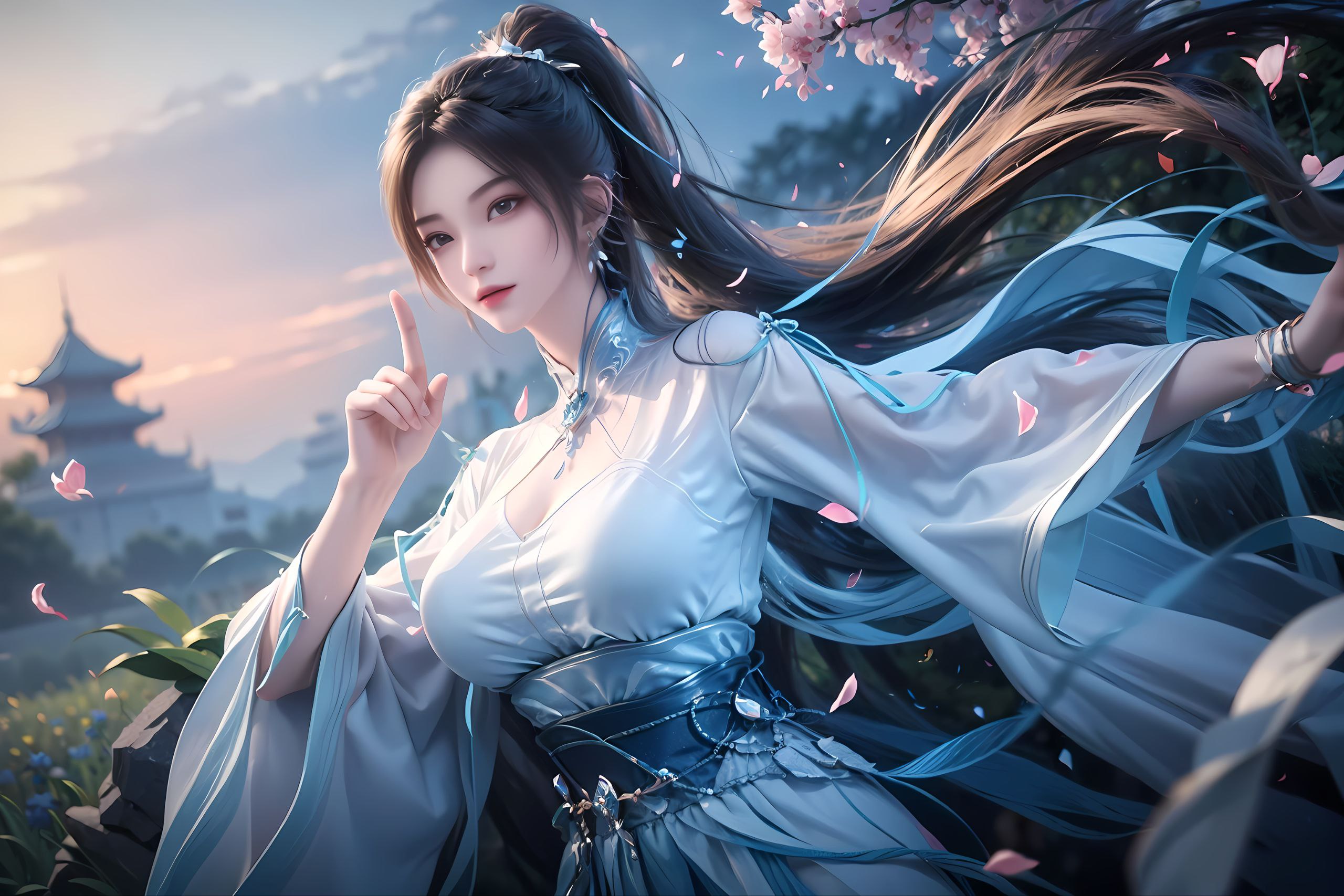 如果您也在