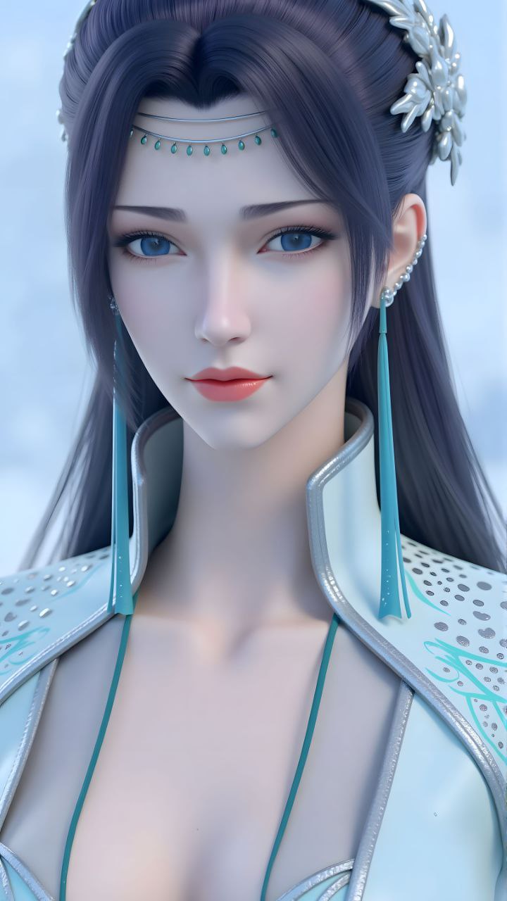 培养学生的