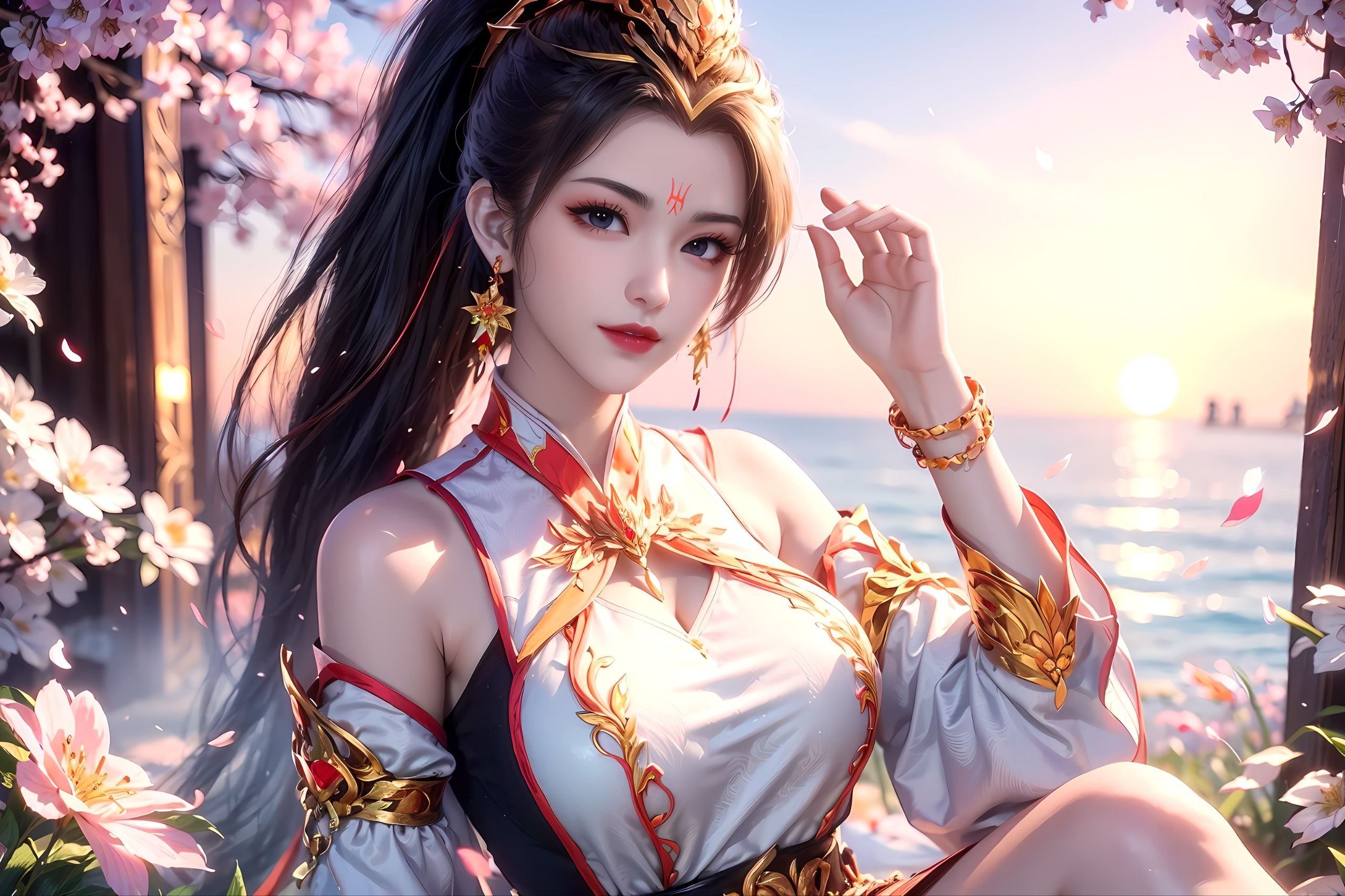 业者和企业