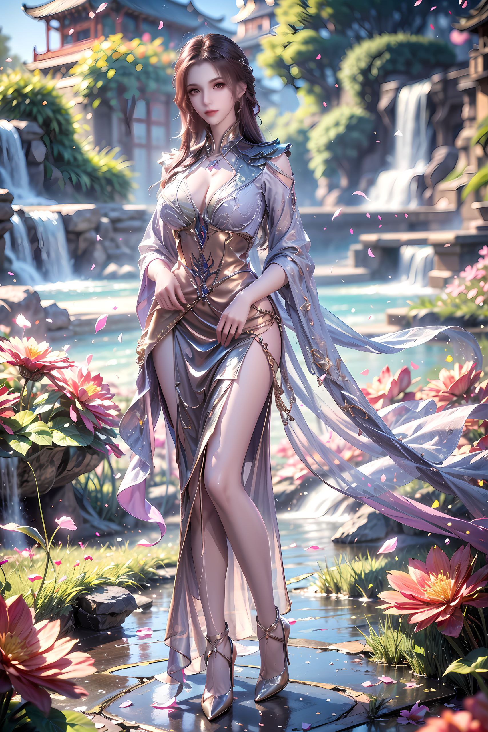 材不新鲜