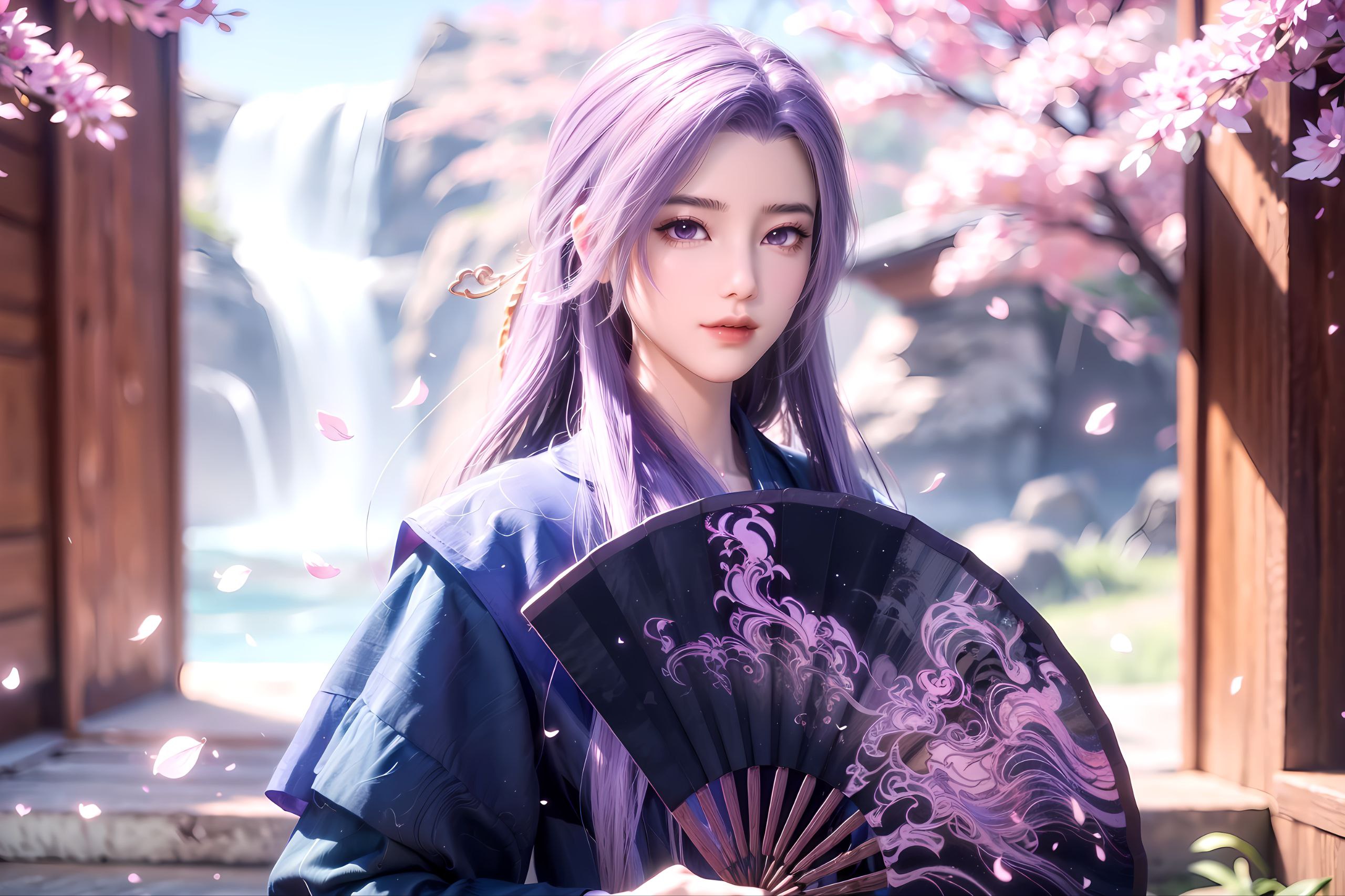 我们可以从