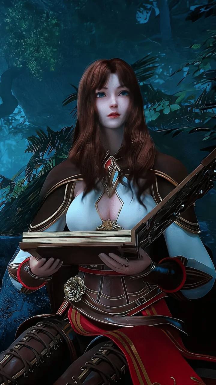 微信还是论