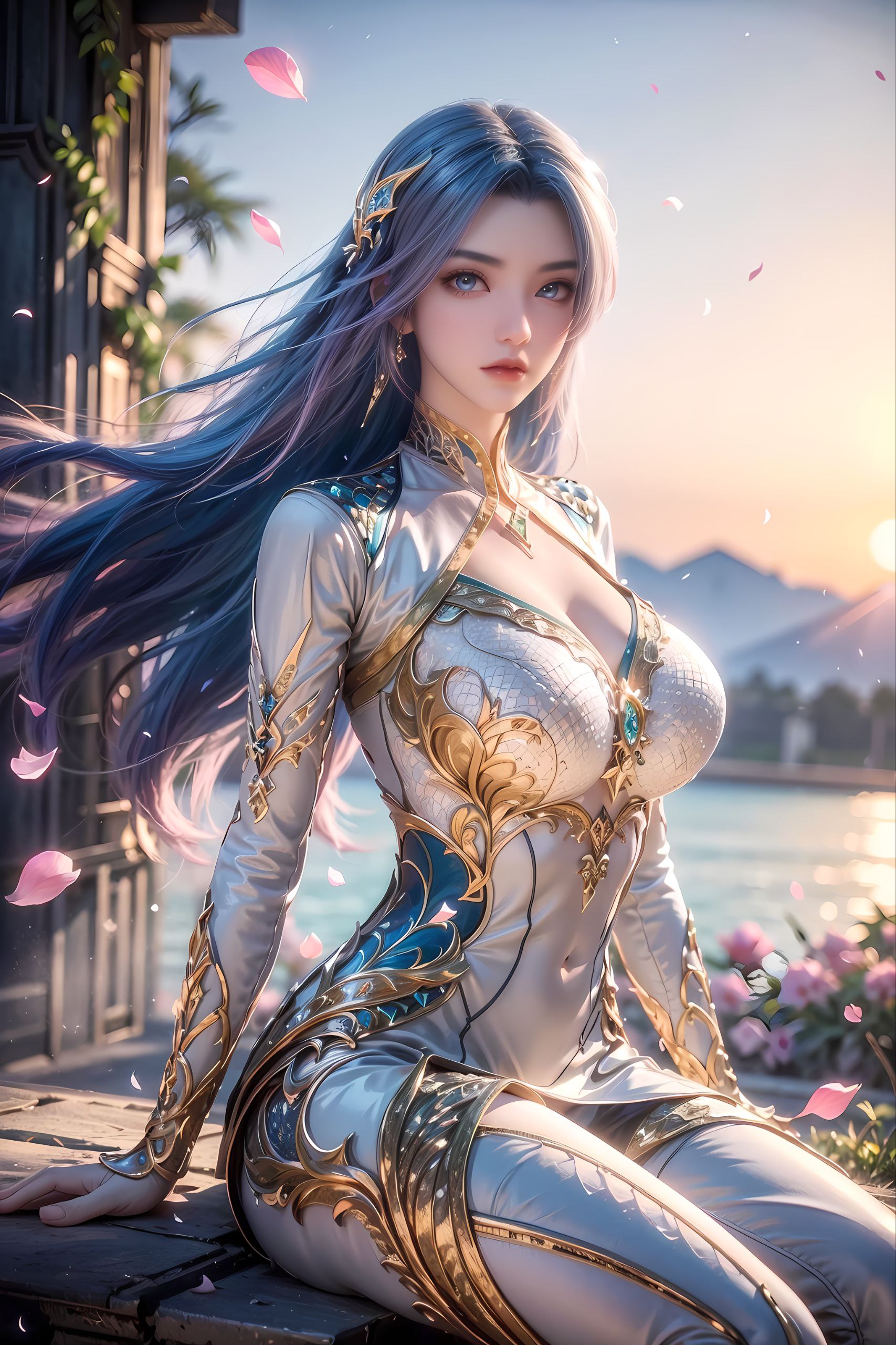 海角社区首