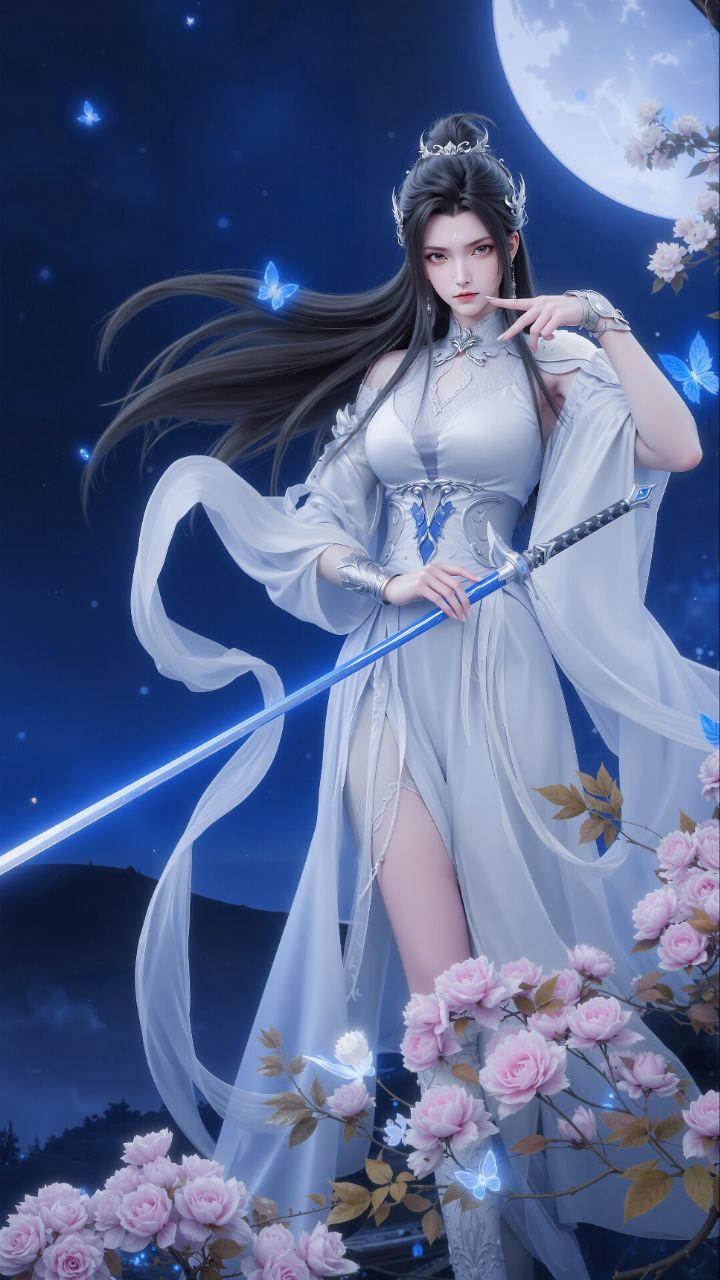 每个人都有